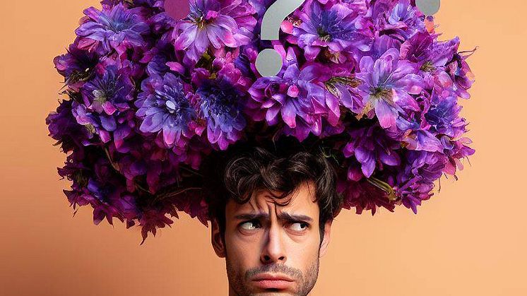 Man-blommor-frågetecken-brun-hälsa-1080x1080