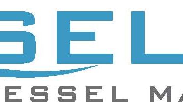 Kongsberg Digital: VesselMan and Kongsberg Digital in collaboration on digital platform