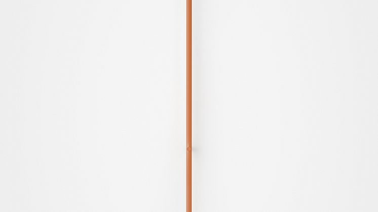 INR_TowelDryerFront_S_203_Y40R.jpg