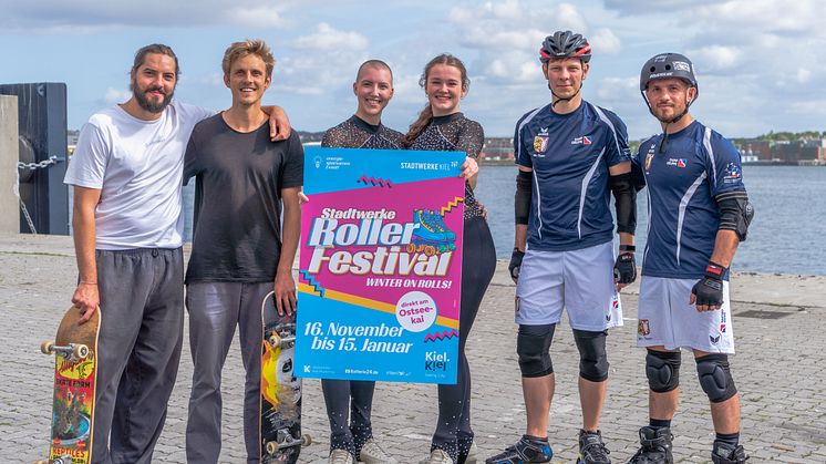 Stadtwerke Rollerfestival PK (5)
