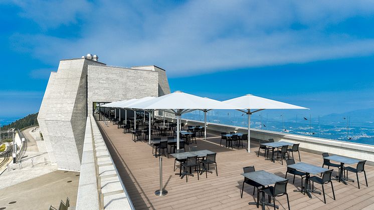 Glatz_Referenz Monte Generoso_Terrasse.jpg