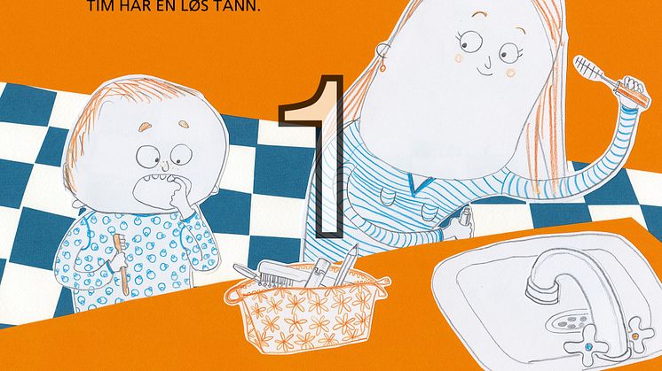 Løveunge-app_2