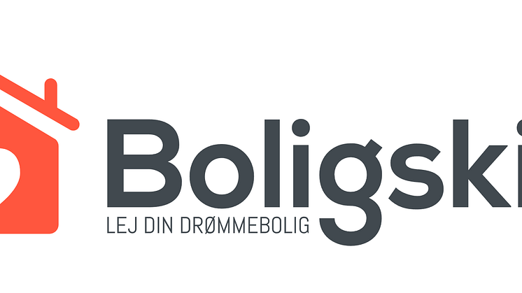 Skærmbillede 2024-05-08 085441.png