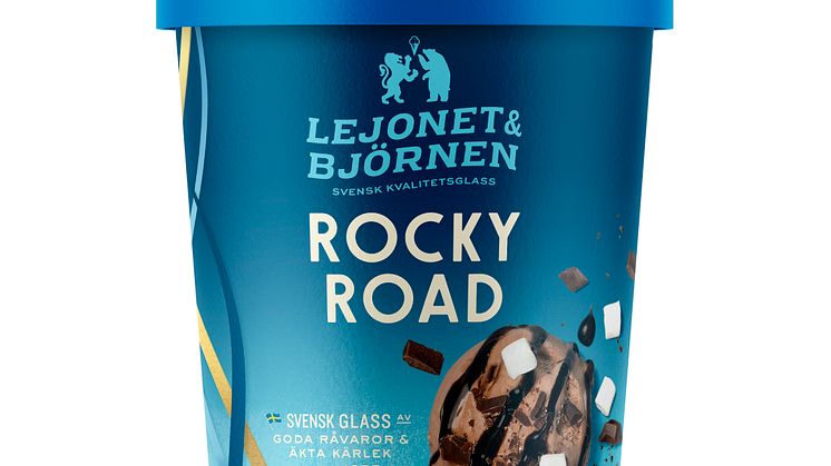 RockyRoad_glass_Lejonet&Björnen
