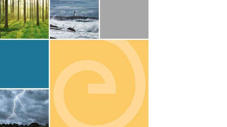 Framsidesbild från SVU-rapport C_Energiforsk2016-275