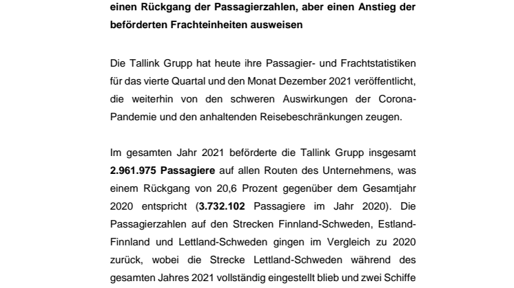 PM_Tallink_Silja_Zahlen2022.pdf