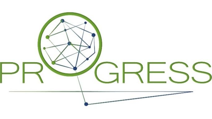 PROGRESS_Logo
