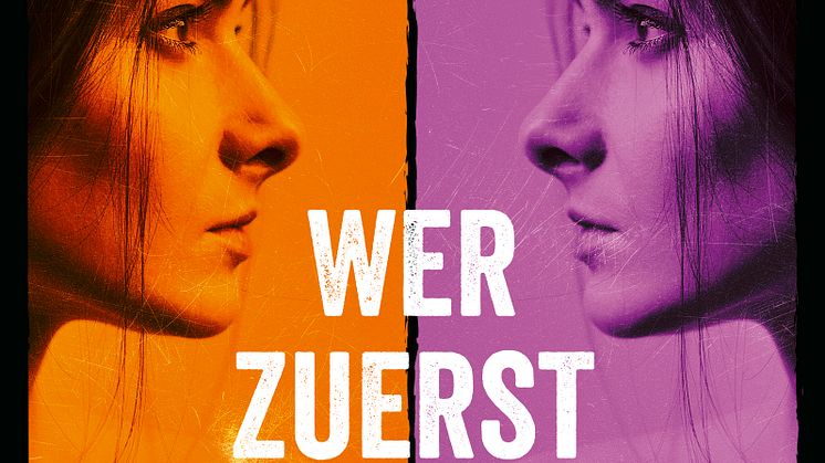 Elston_Wer zuerst lügt