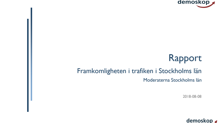 Opinionsundersökning