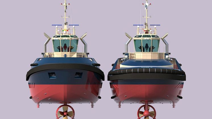 TRAns 1.jpg