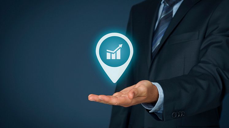 Det siste arbeidsmarkedsbarometeret fra ManpowerGroup rapporterer den høyeste optimismen blant norske arbeidsgivere på over to år. Foto: Istockphoto.