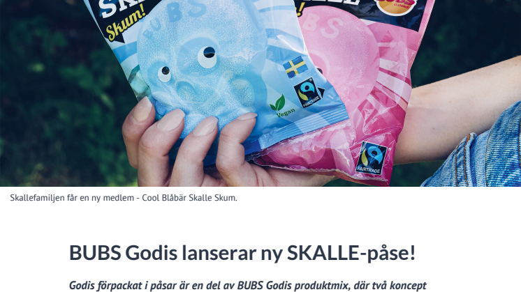 BUBS Godis lanserar ny SKALLE-påse!.pdf