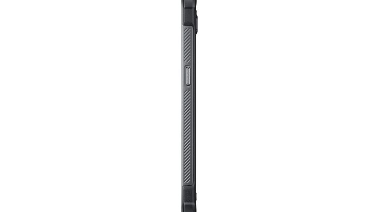 Galaxy S5 Active_Grey