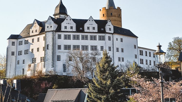 Schloss Wildeck_Foto TVE_Patrick Eichler
