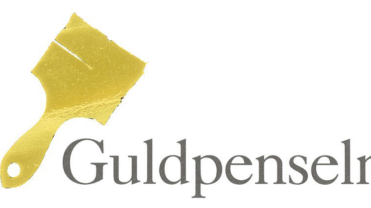 guldpenseln.png