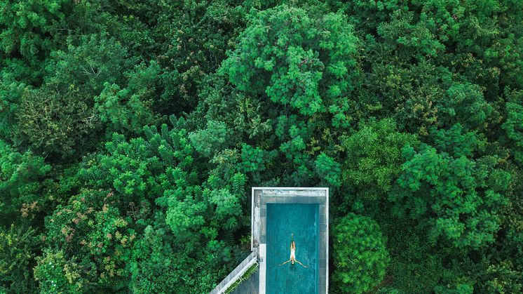 THEME_PEOPLE_POOL_AERIAL_TRAVEL_VACATION-shutterstock-portfolio_1723138423_Universal_Within usage period_80259.jpg