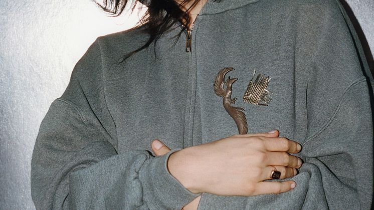 Lorde - Press shot 1, Thistle Brown.jpg