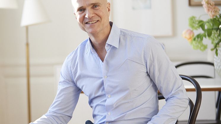 CFO-konsult, CFO-interim och finansiell rådgivare