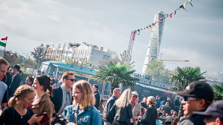 European Street Food Awards. Foto Pierre Ekman Malmö stad. (2).jpeg