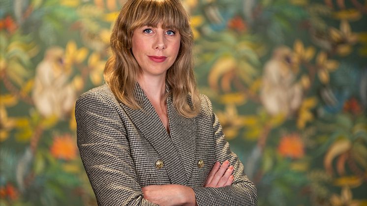 Porträtt Maria Ploberg.jpg
