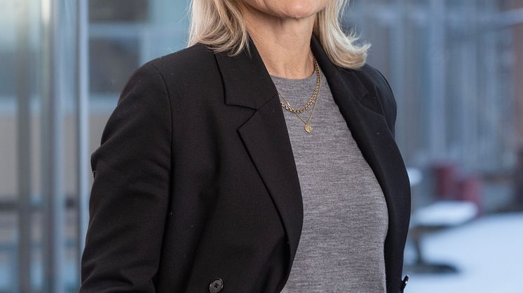 Tine_Hammernes_Leopold_1.jpg