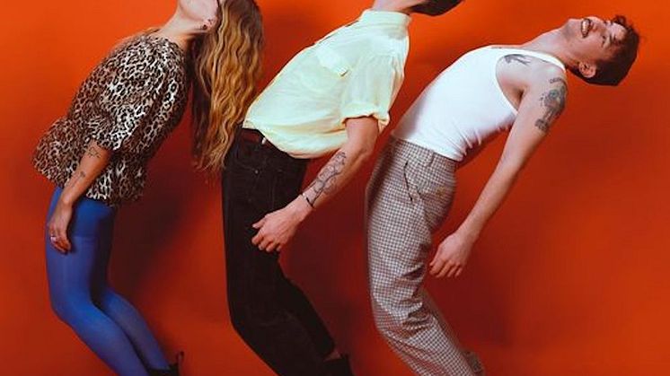 CDCC - pressbild 