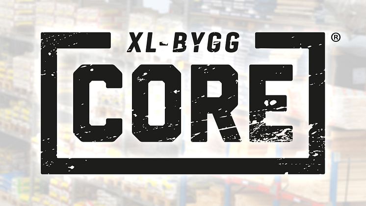 Logo_Core_sv_bakgr_alt