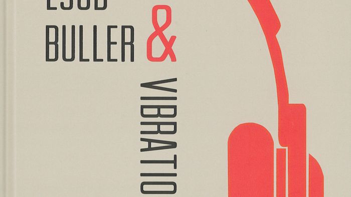 ​Störande buller i byggnader kan undvikas – ny bok om ljud