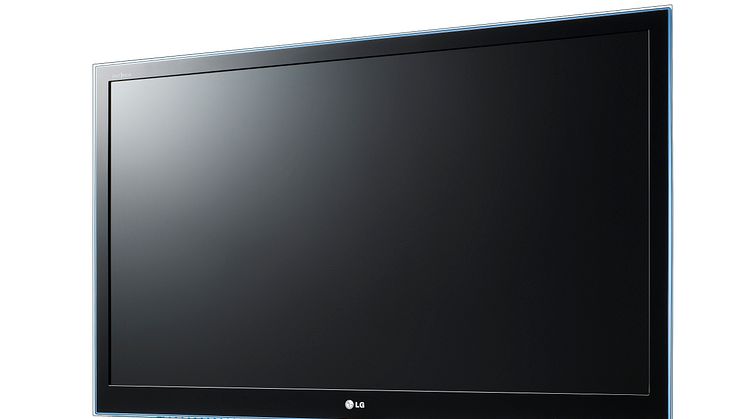 LW650W 02