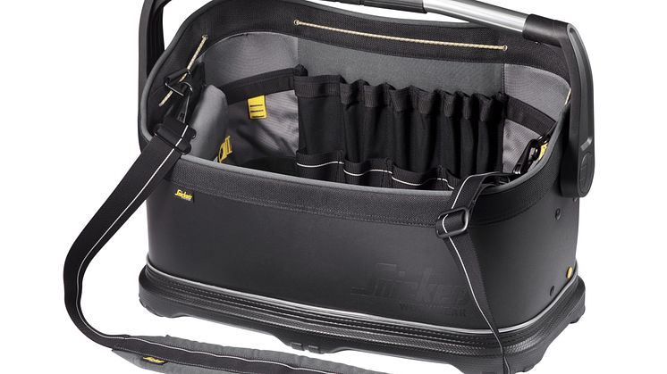 Snickers Workwear 9822
