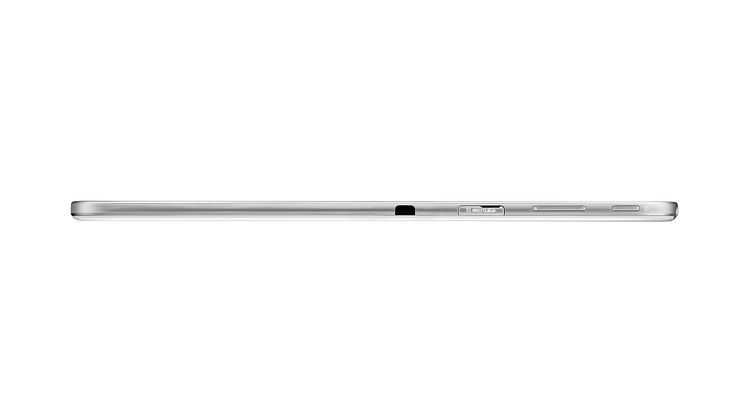 GALAXY Tab 3