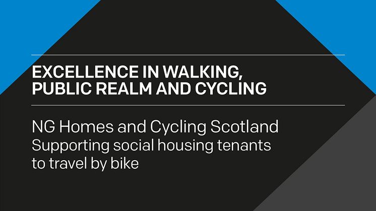 ng homes Commendation Scottish Transport Awards.jpg