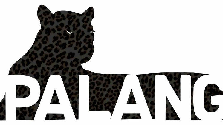 LOGGA - PALANG.jpg