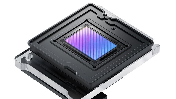 DJI O4 Air Unit_ CMOS-Sensor.jpg