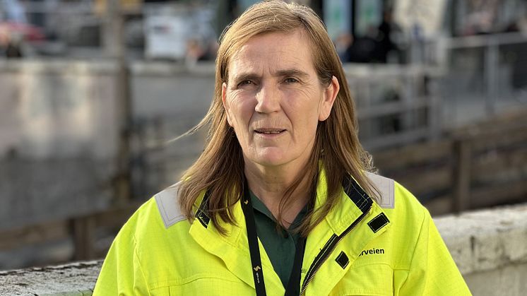 Ingeborg_portrett2.jpg