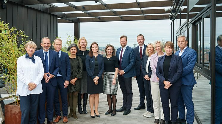 Greater Copenhagen Task Force.jpg