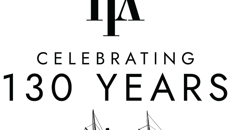 130 logo.png