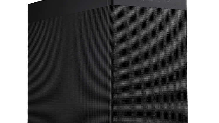 ASUS Prime AP201 Black_Pics_01