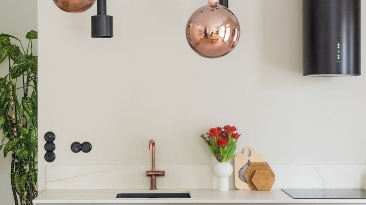 Sanna Piitulainen interior designer Dekton Rem (13)