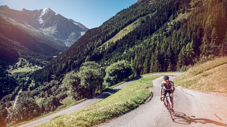 2016_Ete_Velo_