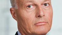 Delphi har biträtt Metallvärden i Sverige AB (publ) vid genomförandet av en fullt garanterad företrädesemission
