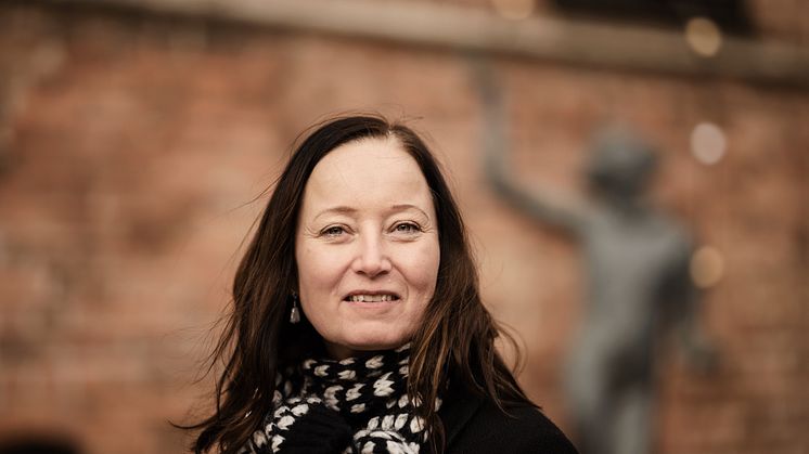 Kitte_Wagner_foto_Johan Sundell