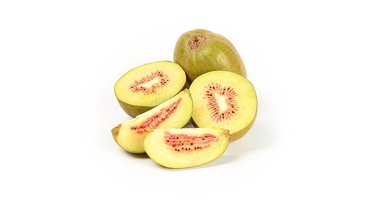 Röd kiwi.jpg