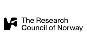 RCN (Norway).jpg