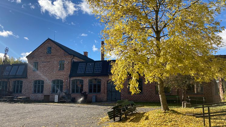 Pythagoras industrimuseum 1 foto Erika Grann.JPG