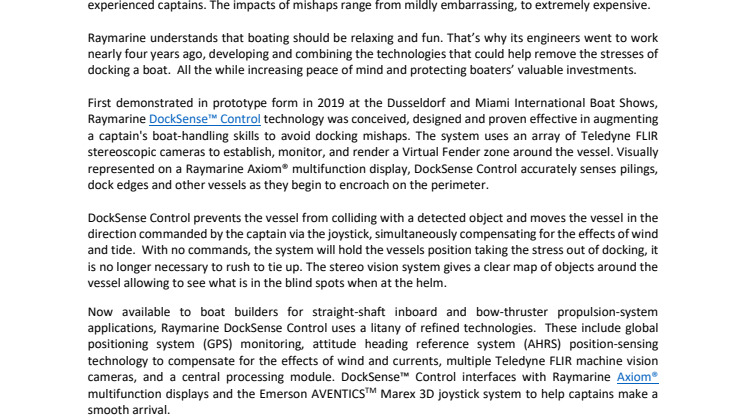 Docksense Control Press Release Update Proposed Final_ray_rev_emerson FINAL Approved_EN.pdf