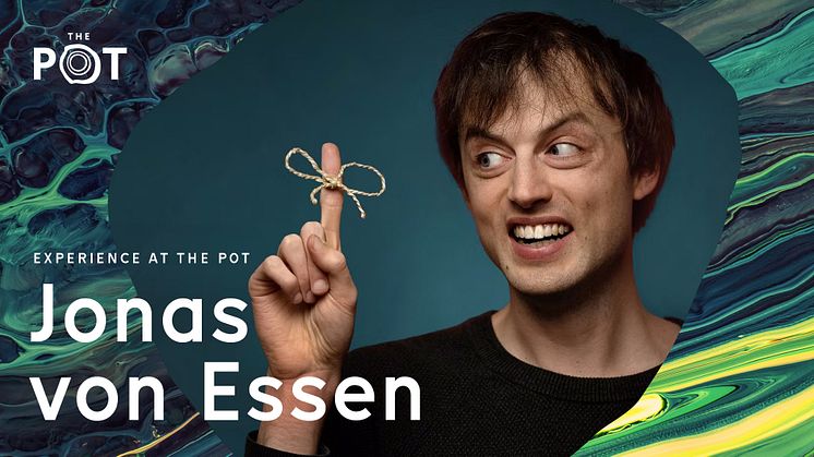 1920x1080_16x9_Experience_Jonas_Essen.jpg