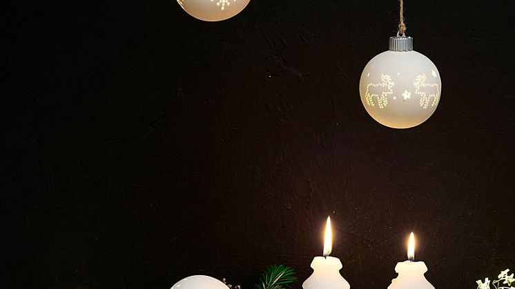 Christmas 2020 (27)