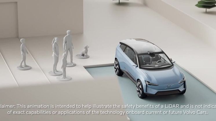 Volvo_Cars_Concept_Recharge_with_LiDAR_safety_illustration.mp4