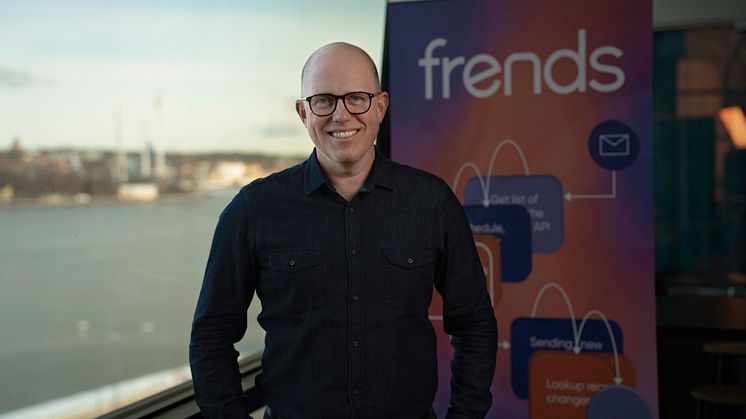 Tomas-Beijar-Frends